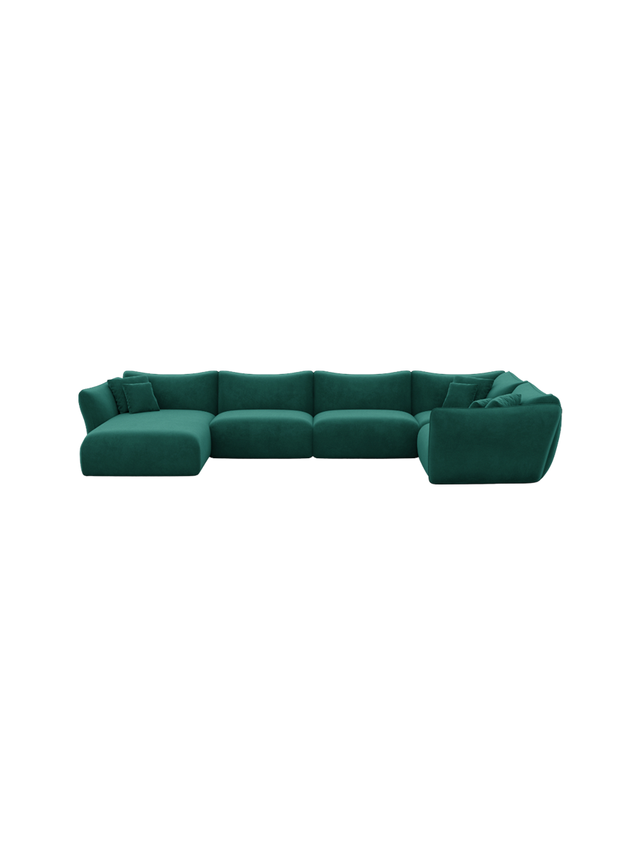 IMAGE for product variant SKU MNOSOUXLOVEG