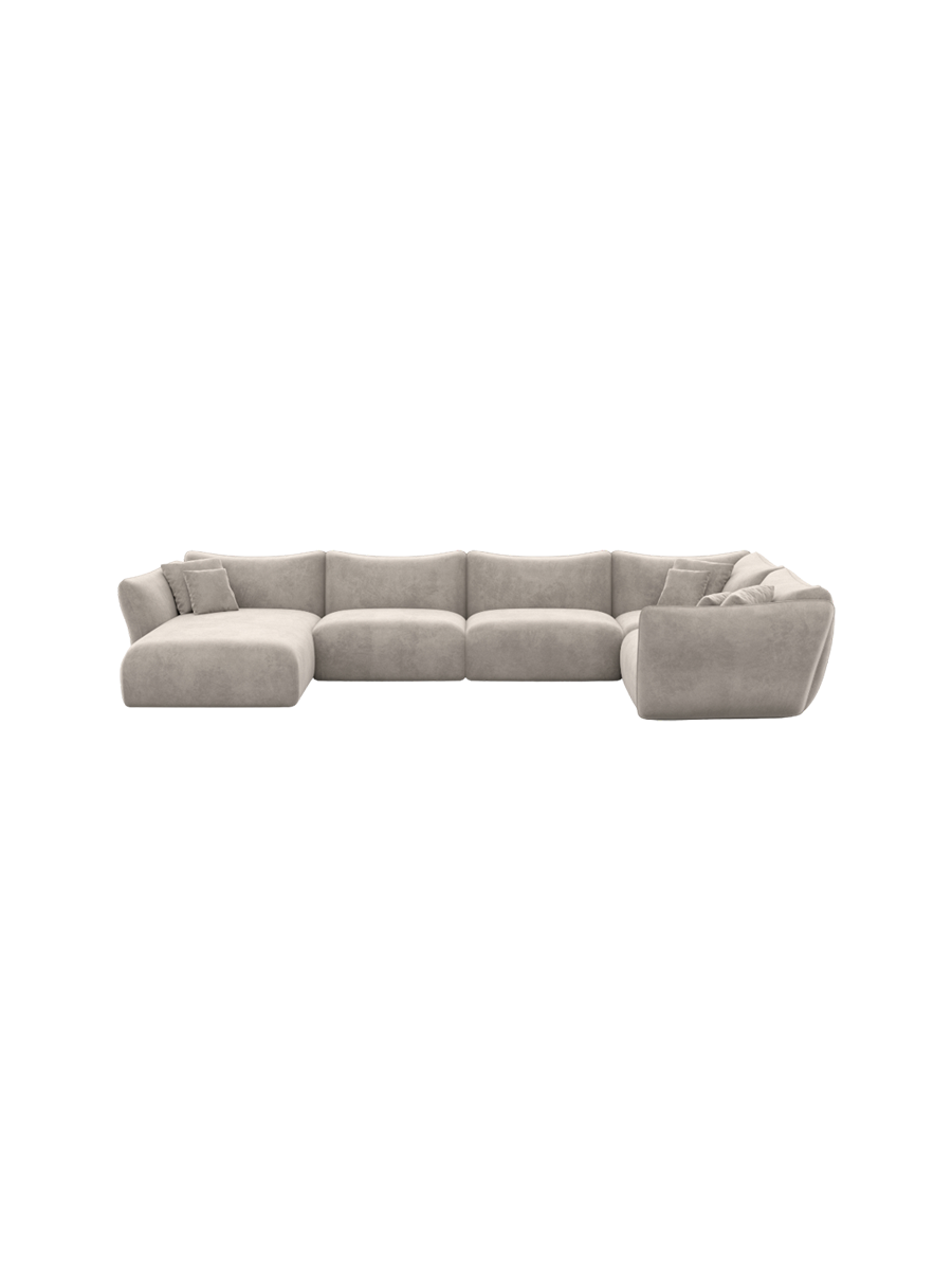 IMAGE for product variant SKU MNOSOUXLOVESD