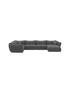 IMAGE for product variant SKU MNOSOUXROBOGE