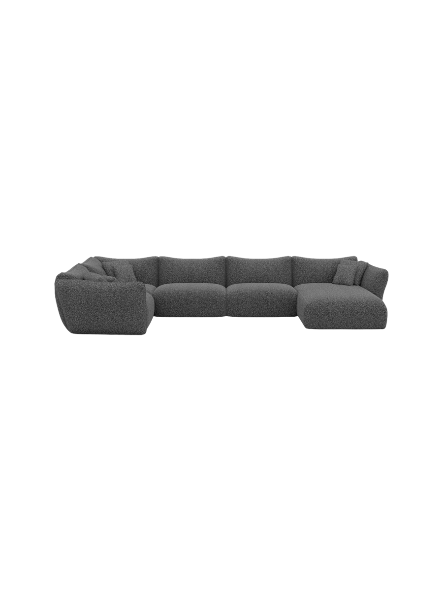 IMAGE for product variant SKU MNOSOUXROBOGE