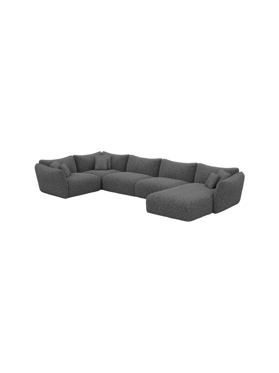IMAGE for product variant SKU MNOSOUXROBOGE