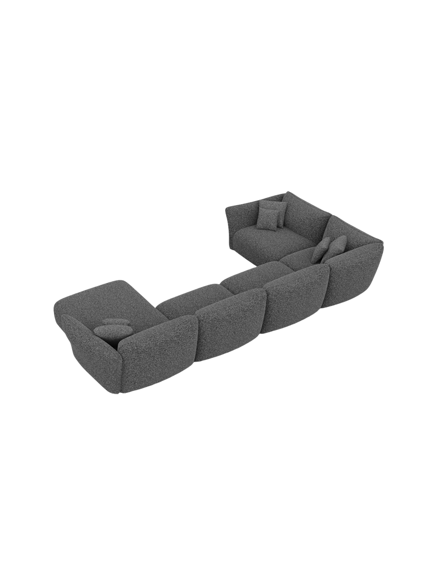 IMAGE for product variant SKU MNOSOUXROBOGE