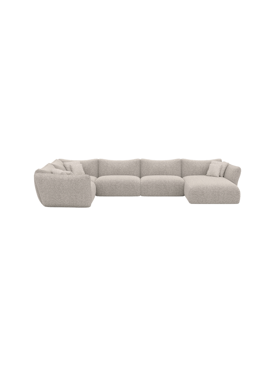 IMAGE for product variant SKU MNOSOUXROBOT