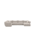 IMAGE for product variant SKU MNOSOUXROBOT