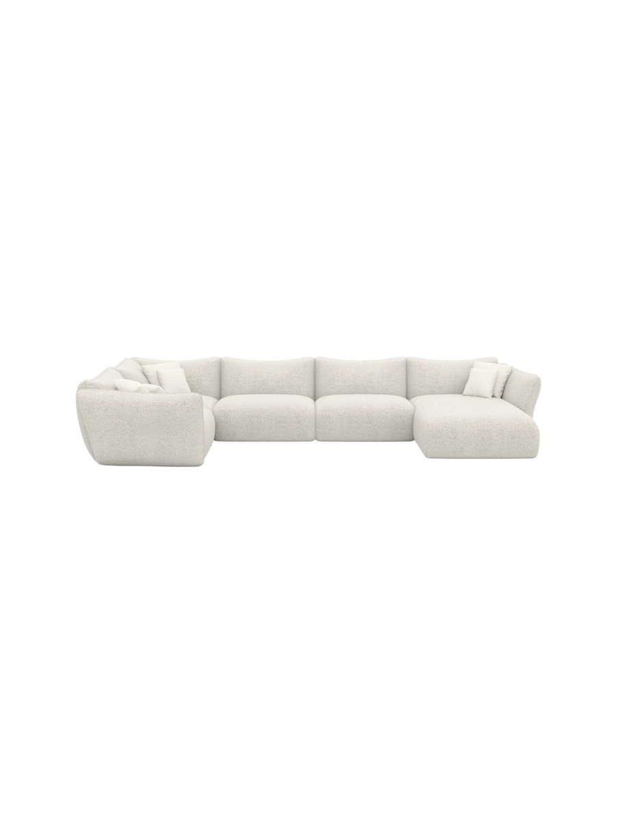 IMAGE for product variant SKU MNOSOUXROBOW