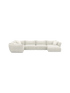 IMAGE for product variant SKU MNOSOUXROBOW