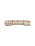 IMAGE for product variant SKU MNOSOUXRORELRBE