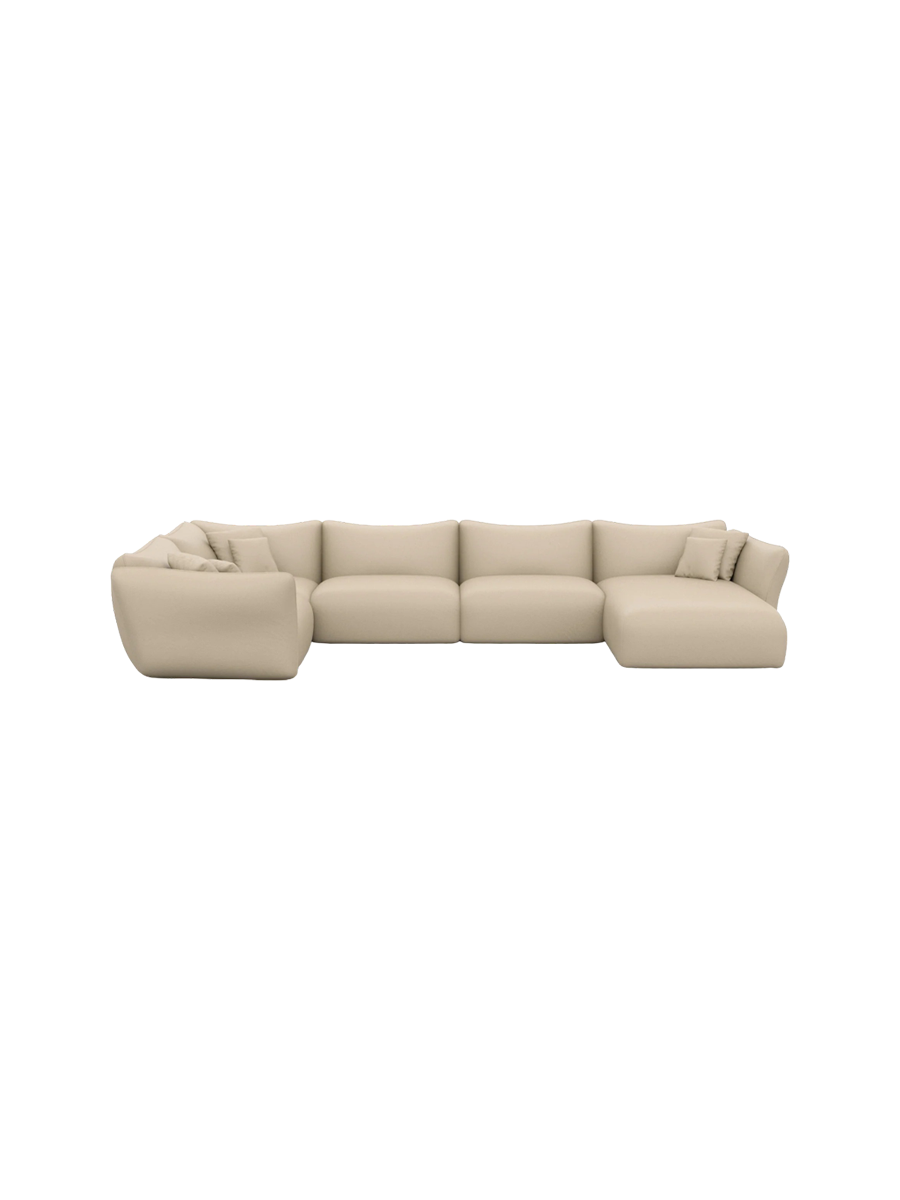 IMAGE for product variant SKU MNOSOUXRORELRBE