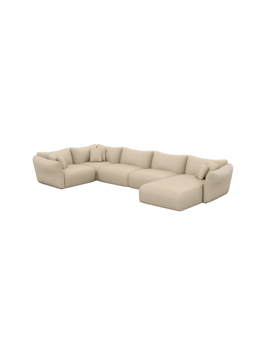 IMAGE for product variant SKU MNOSOUXRORELRBE