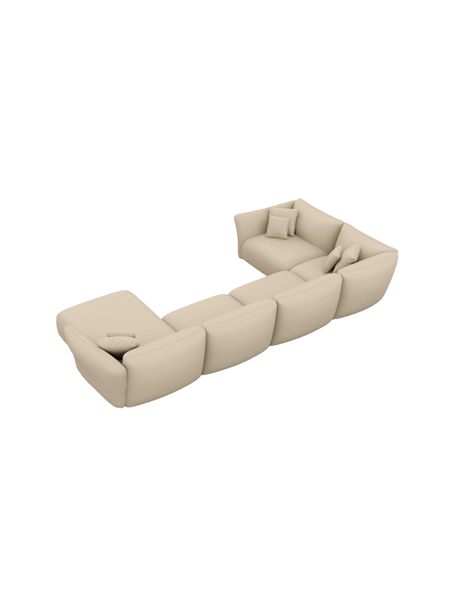 IMAGE for product variant SKU MNOSOUXRORELRBE