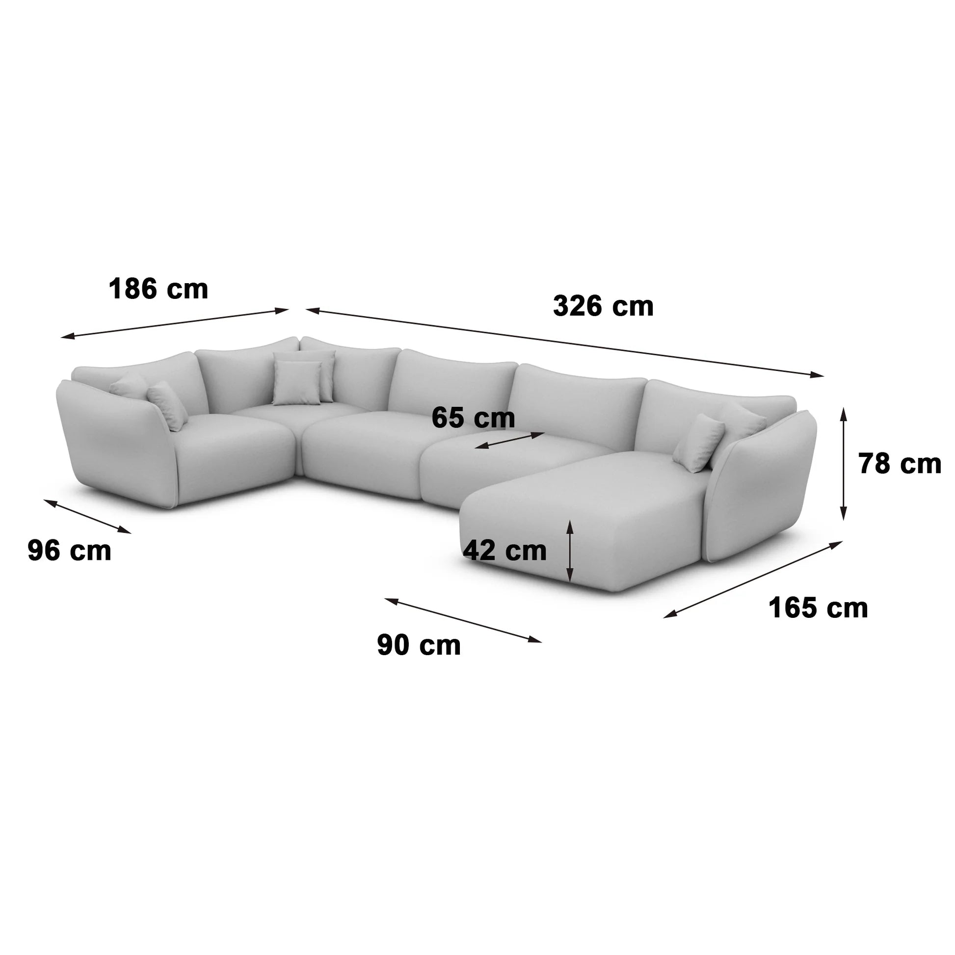 IMAGE for product variant SKU MNOSOUXRORELRBE