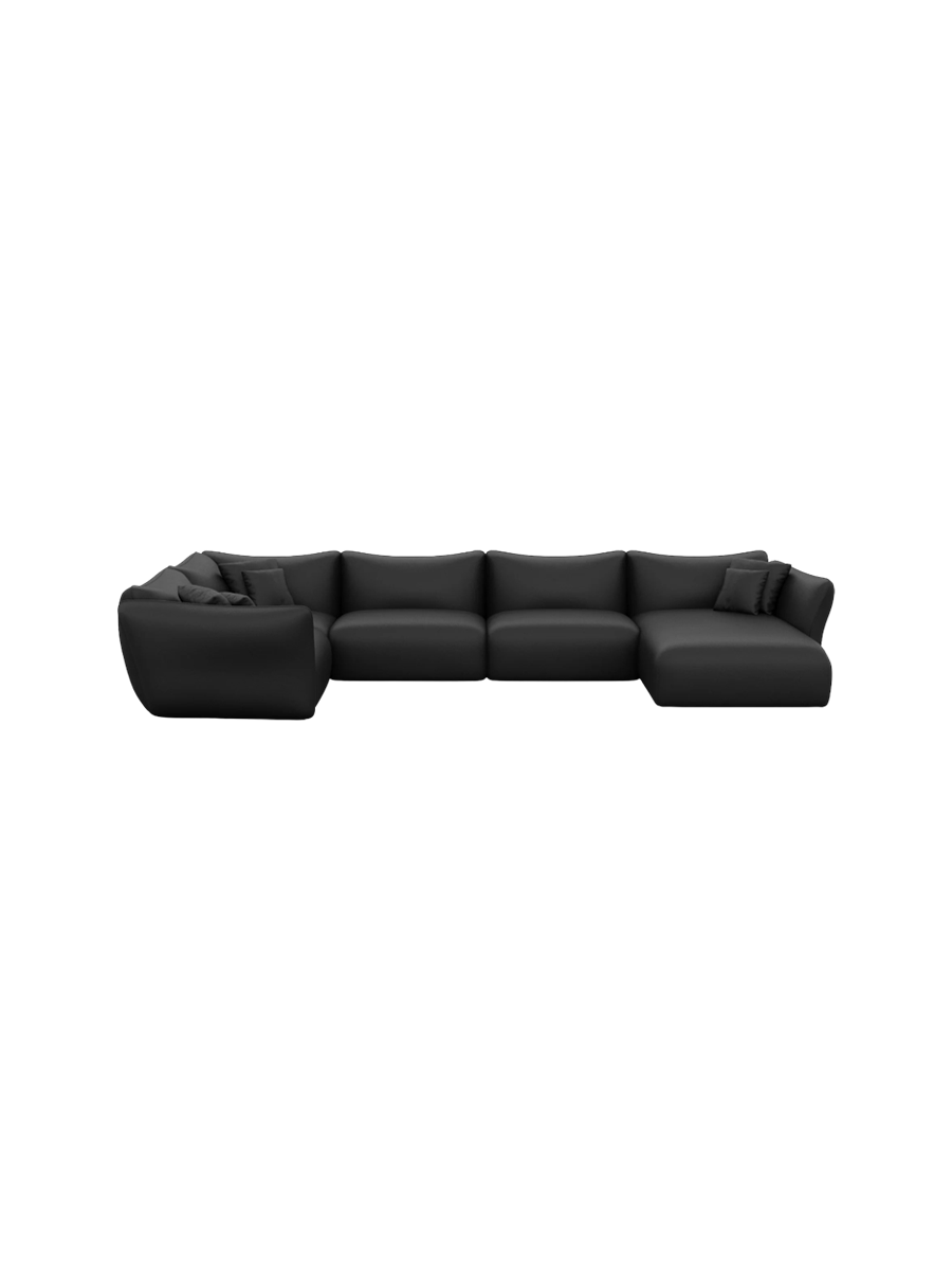 IMAGE for product variant SKU MNOSOUXRORELRBK