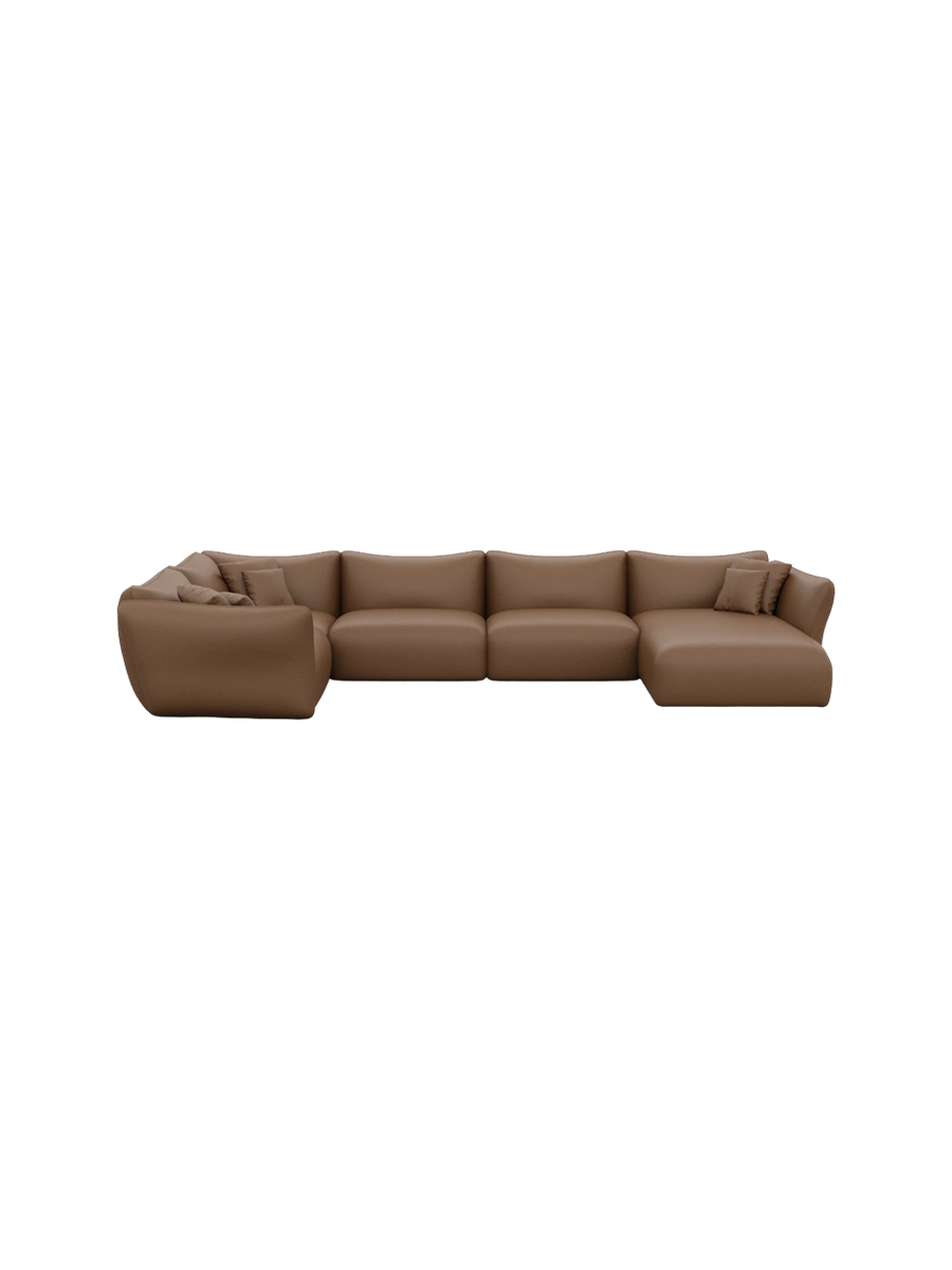 IMAGE for product variant SKU MNOSOUXRORELRCB