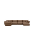 IMAGE for product variant SKU MNOSOUXRORELRCB