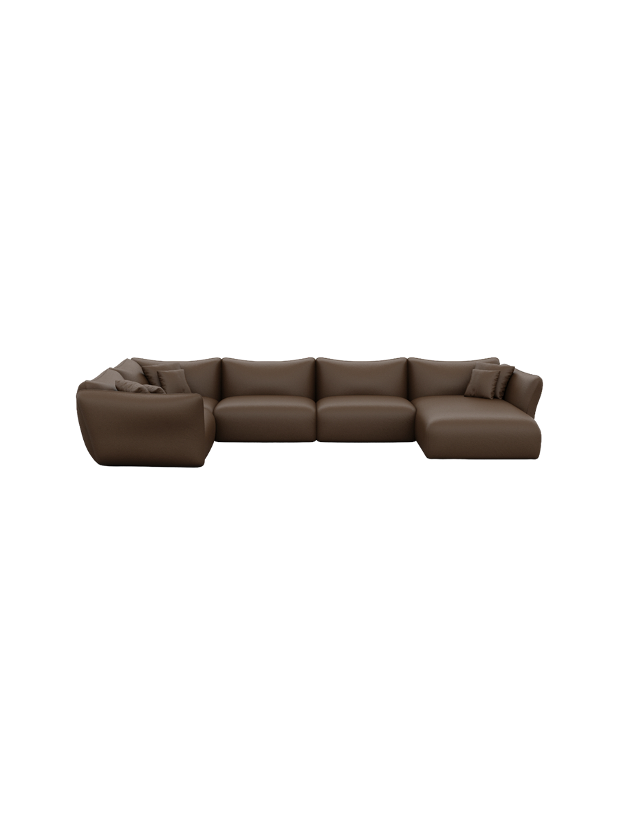 IMAGE for product variant SKU MNOSOUXRORELRDB
