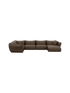 IMAGE for product variant SKU MNOSOUXRORELRDB