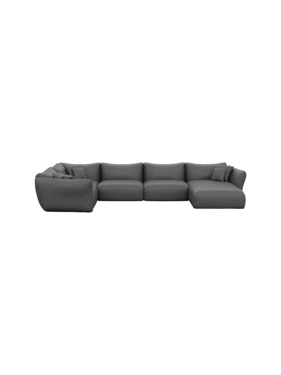 IMAGE for product variant SKU MNOSOUXRORELRDG