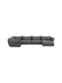 IMAGE for product variant SKU MNOSOUXRORELRDG