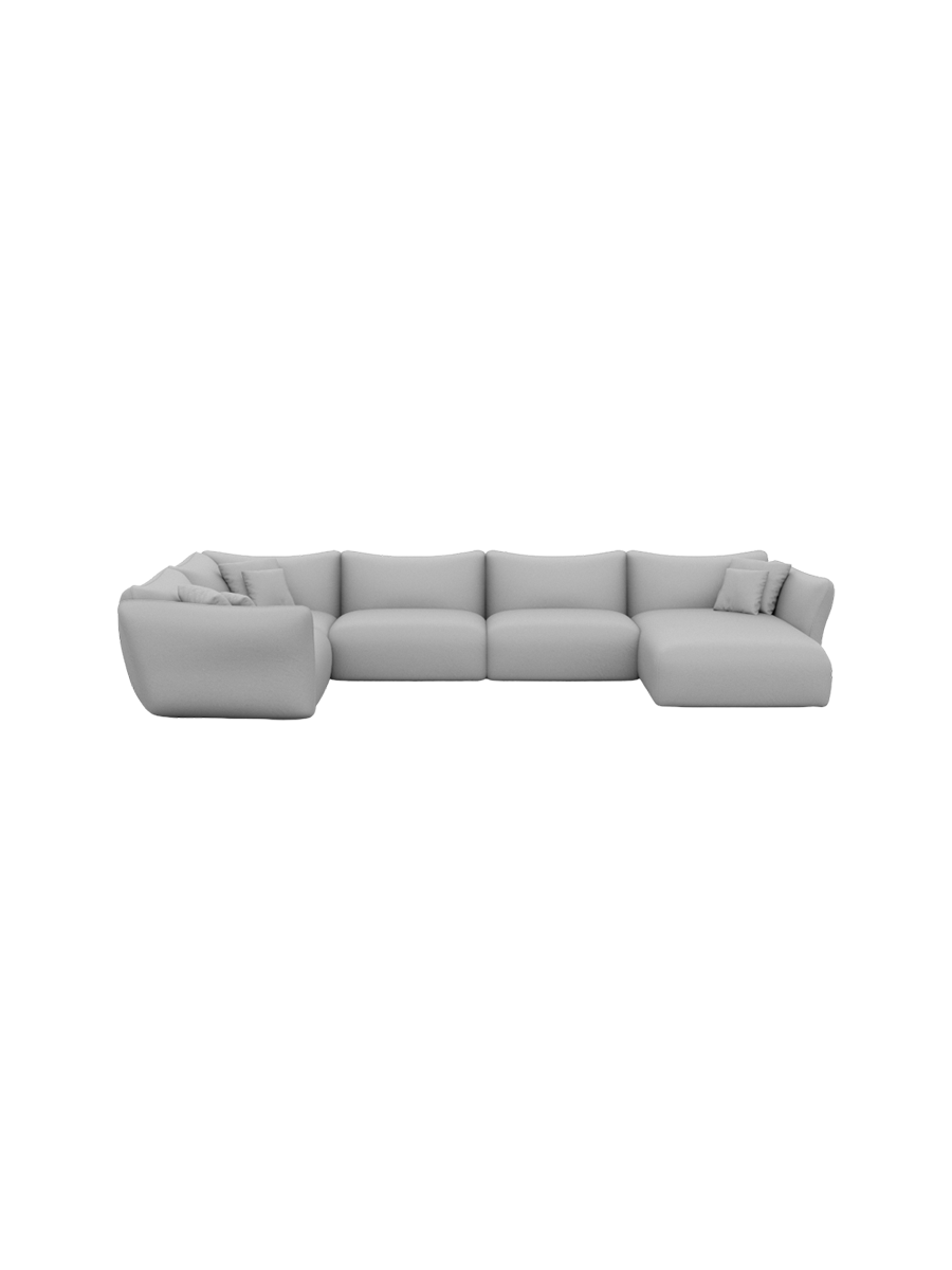 IMAGE for product variant SKU MNOSOUXRORELRLG