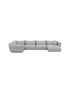 IMAGE for product variant SKU MNOSOUXRORELRLG