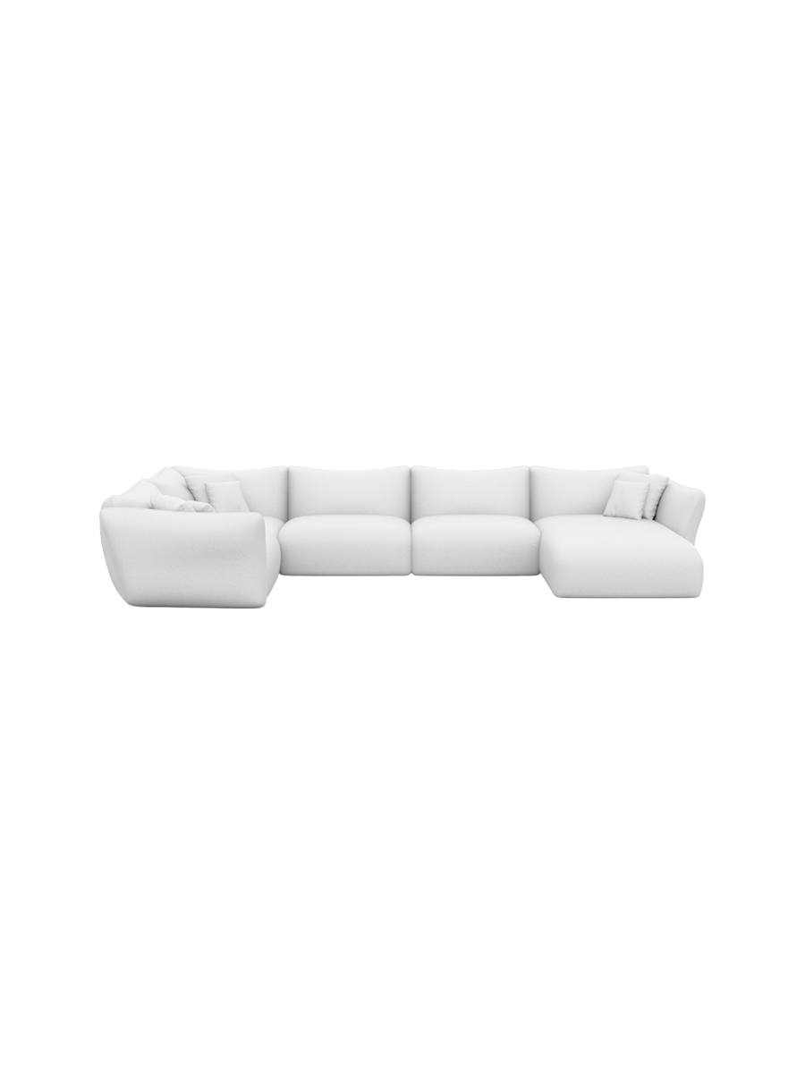 IMAGE for product variant SKU MNOSOUXRORELRW