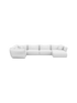 IMAGE for product variant SKU MNOSOUXRORELRW