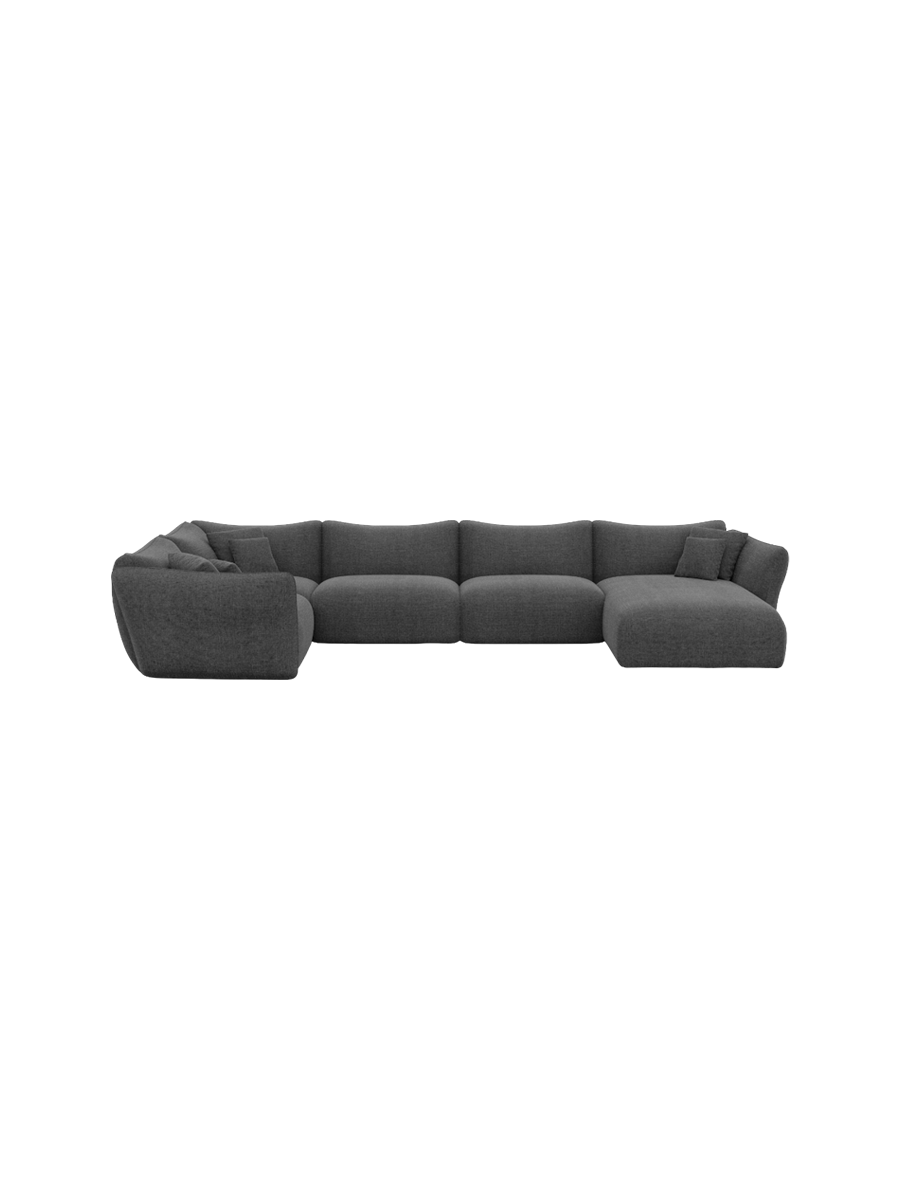 IMAGE for product variant SKU MNOSOUXROSTFAT
