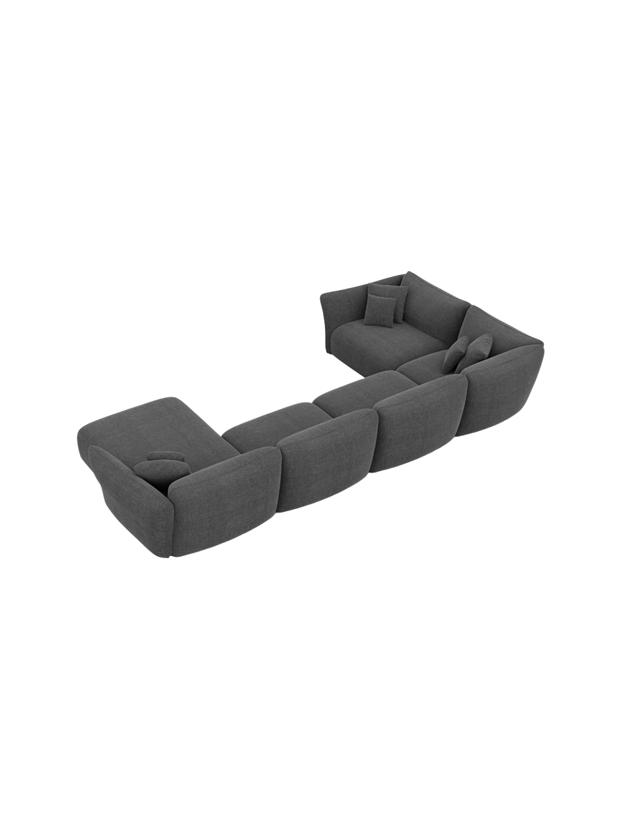 IMAGE for product variant SKU MNOSOUXROSTFAT