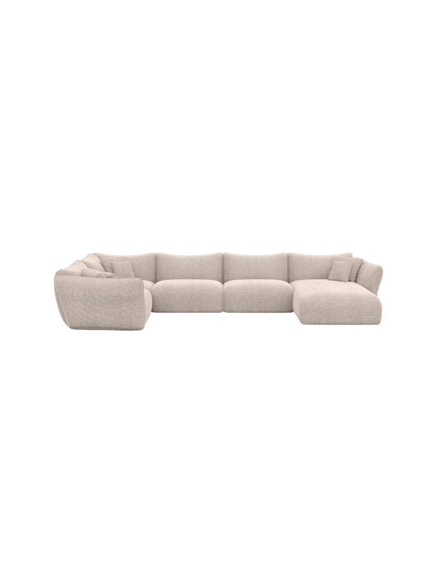 IMAGE for product variant SKU MNOSOUXROSTFBE