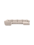 IMAGE for product variant SKU MNOSOUXROSTFBE