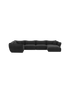 IMAGE for product variant SKU MNOSOUXROSTFBK