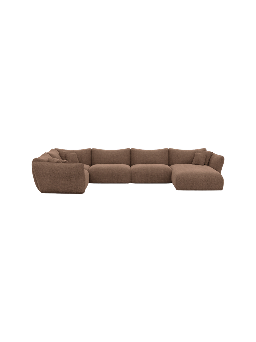 IMAGE for product variant SKU MNOSOUXROSTFBN