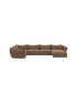 IMAGE for product variant SKU MNOSOUXROSTFBN