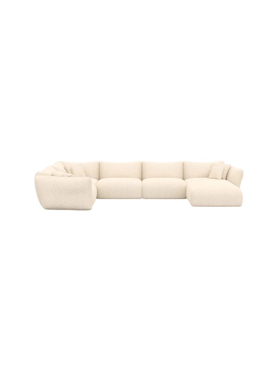 IMAGE for product variant SKU MNOSOUXROSTFC