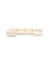 IMAGE for product variant SKU MNOSOUXROSTFC