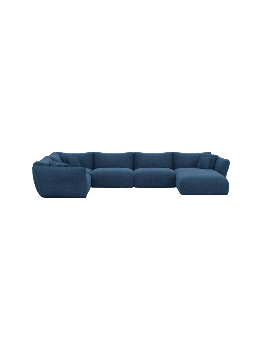 IMAGE for product variant SKU MNOSOUXROSTFDBL