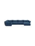 IMAGE for product variant SKU MNOSOUXROSTFDBL