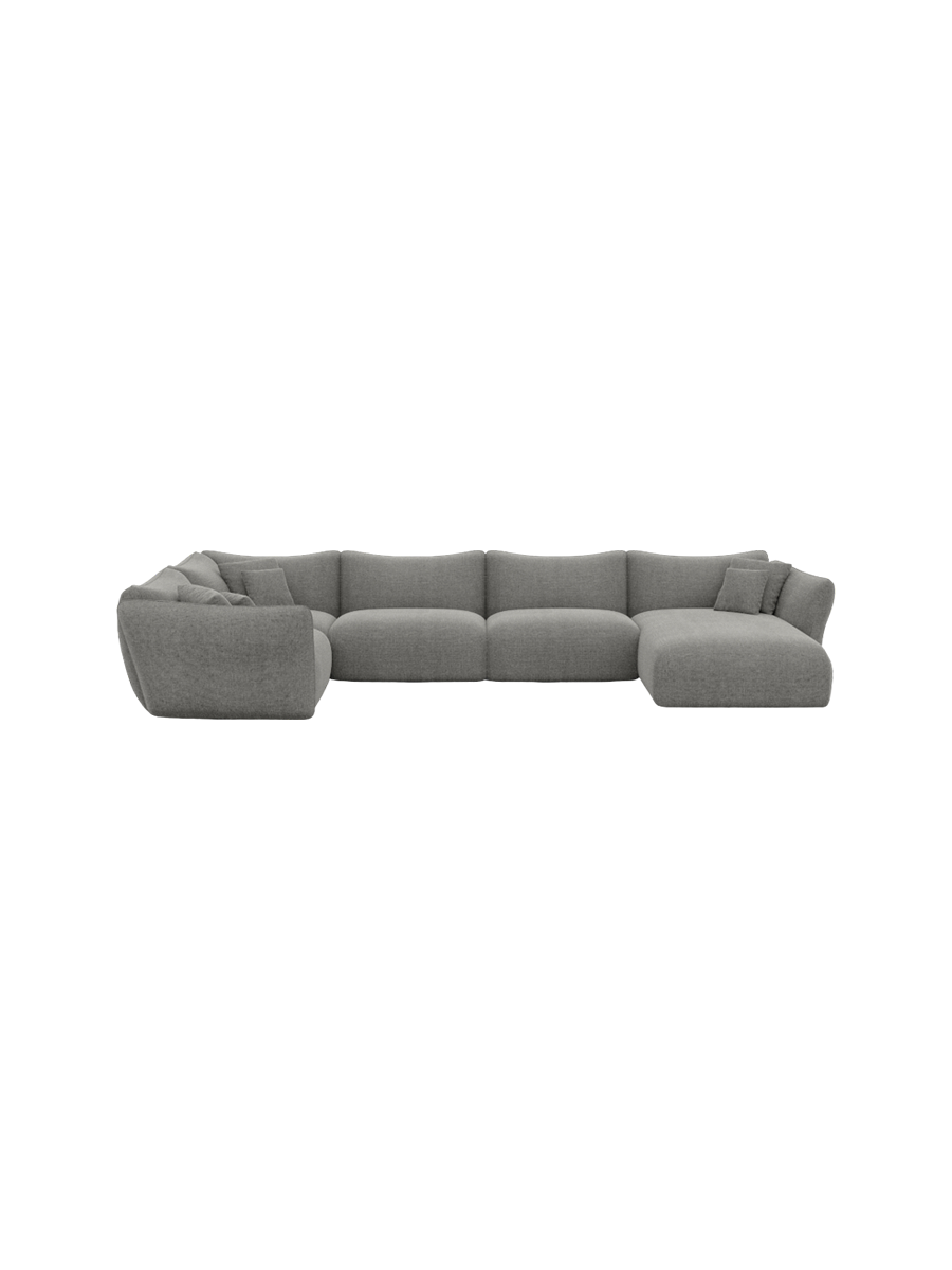 IMAGE for product variant SKU MNOSOUXROSTFGR