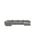 IMAGE for product variant SKU MNOSOUXROSTFGR