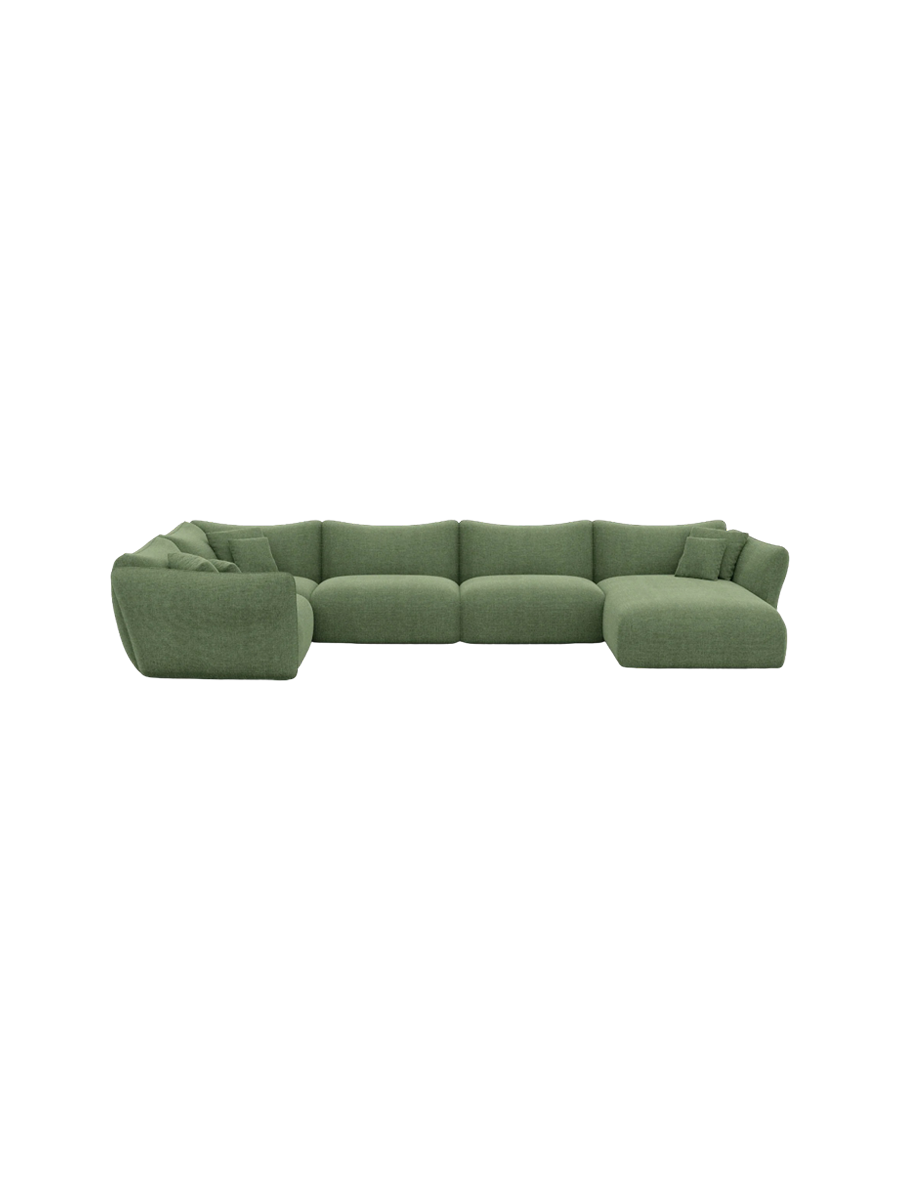 IMAGE for product variant SKU MNOSOUXROSTFG