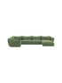 IMAGE for product variant SKU MNOSOUXROSTFG