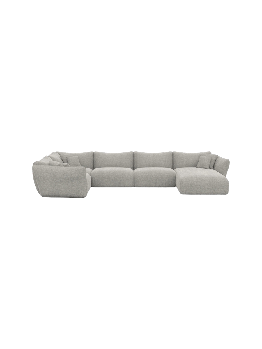 IMAGE for product variant SKU MNOSOUXROSTFLG