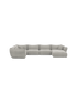 IMAGE for product variant SKU MNOSOUXROSTFLG