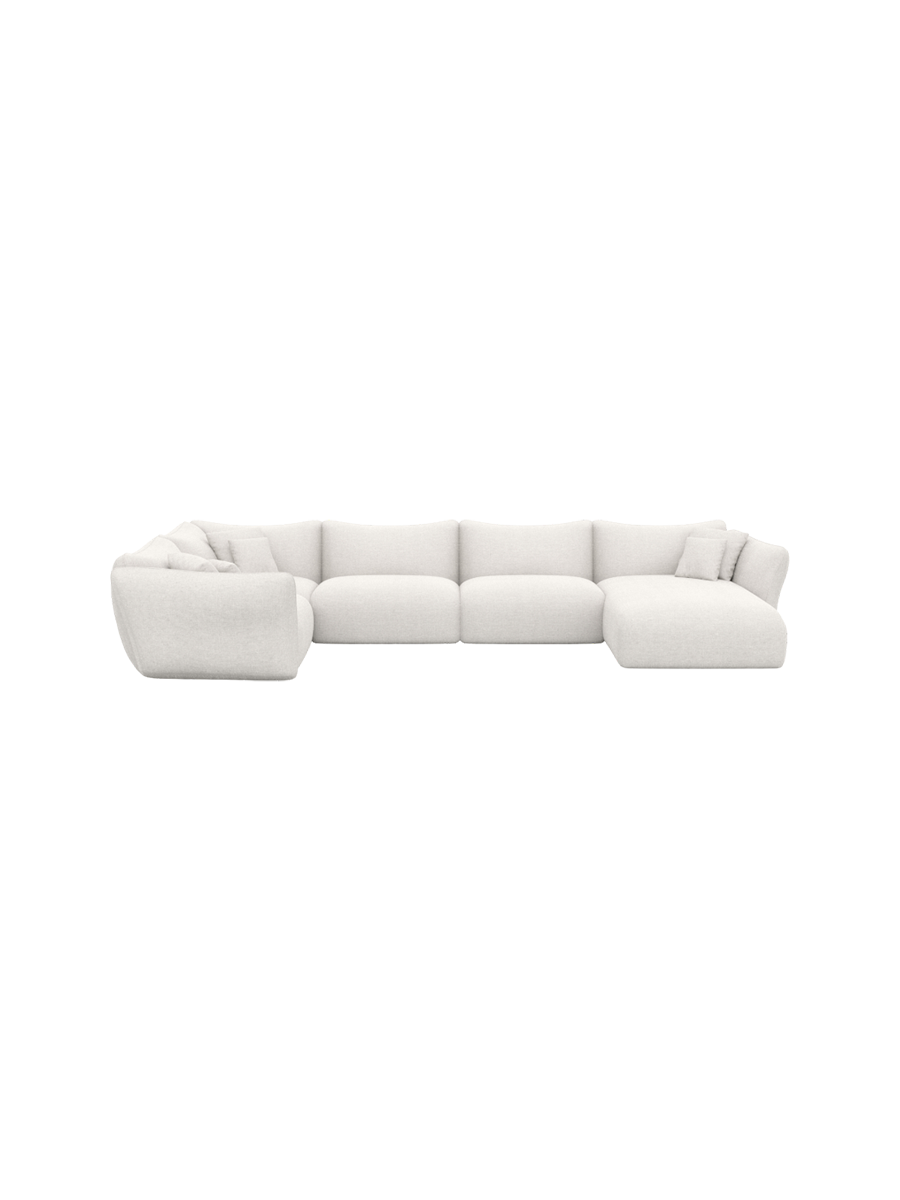 IMAGE for product variant SKU MNOSOUXROSTFW