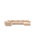 IMAGE for product variant SKU MNOSOUXROVEBE