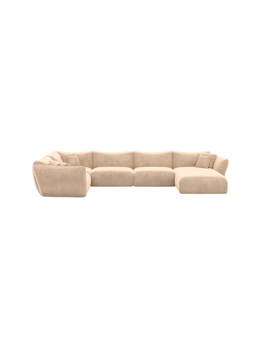 IMAGE for product variant SKU MNOSOUXROVEBE