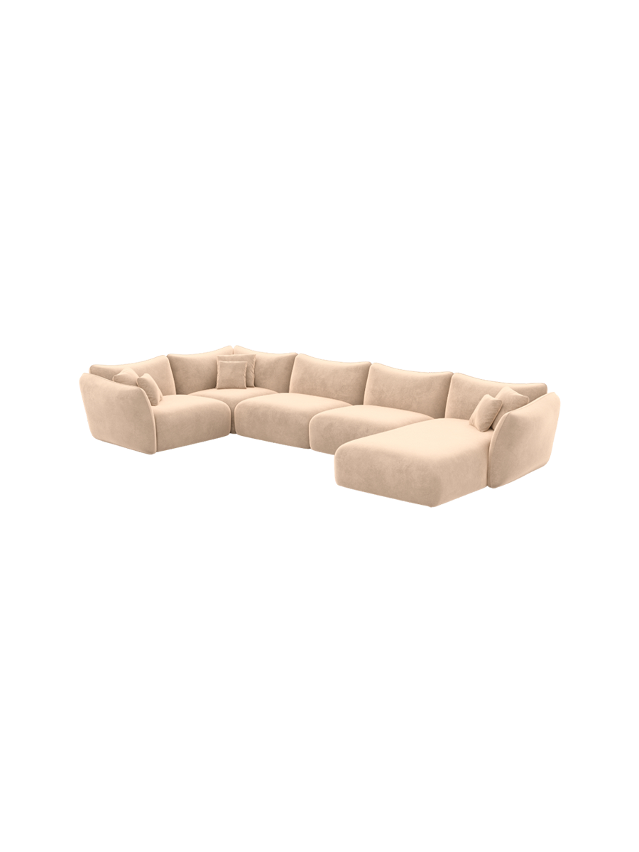 IMAGE for product variant SKU MNOSOUXROVEBE