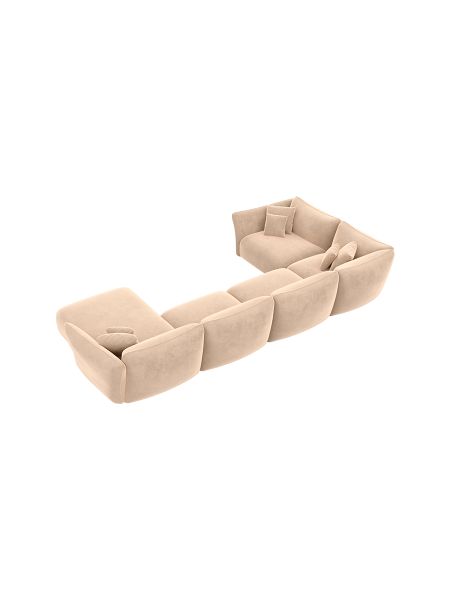 IMAGE for product variant SKU MNOSOUXROVEBE