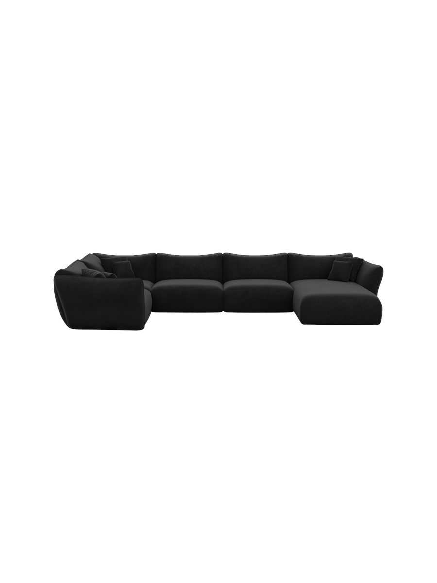 IMAGE for product variant SKU MNOSOUXROVEBK