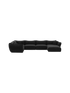 IMAGE for product variant SKU MNOSOUXROVEBK